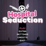 Icon Hospital Seduction APK 8.0