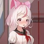 Icon Syahata Bad Day APK 1.0.5 (Mod, Unlocked Game)