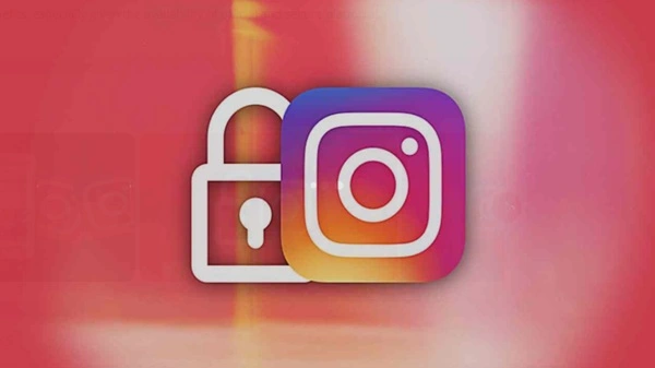 Insta Nice APK 1.0.1 - Download App Latest Version for Android