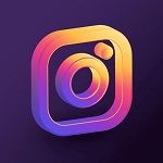 Icon Insta Nice APK 1.0.1