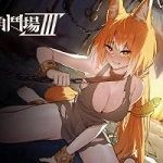 Icon Jerez's Arena Ⅲ APK 1.007 (Android Game)
