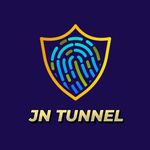 JN TUNNEL