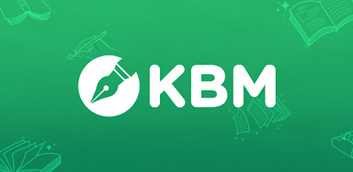 KBM App