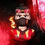 Icon Kibomodz Online APK 9.0