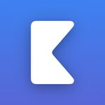 Knowunity
