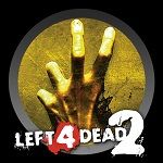 Left 4 Dead 