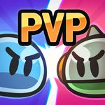 Icon Legend of Slime APK 3.10.2 (MOD, Unlimited Money)