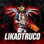 Icon Likadtruco APK 9.8