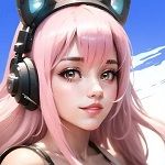 Icon Lust Goddess  APK 2.0.4 (MOD, Menu, God Mode)