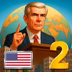 EM 2 President Simulator