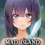 Icon Mad Islands APK 0.36