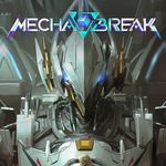 Icon Mecha BREAK Mobile APK Varies with device