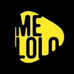 Melolo