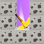 Icon Merge Miners APK 2.5.10 (MOD, Unlimited Money)