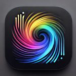 Icon MidJourney  AI APK 70 (MOD, Premium Unlocked)