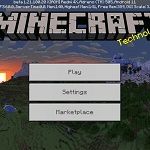 Icon Minecraft 1.21.100.20 APK  (MOD, Immortality)