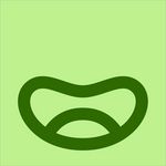 Icon Miraa App APK 1.13.6