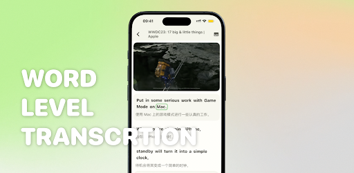 Miraa App