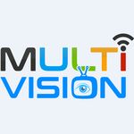 Multivision Play
