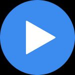 Icon MX Player APK 1.97.8 (MOD, Premium Unlocked)