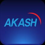 Icon MyAKASH – Very Easy APK 1.2.6