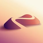 Icon Nomad Sculpt APK 2.8 (MOD, Pro Unlocked)