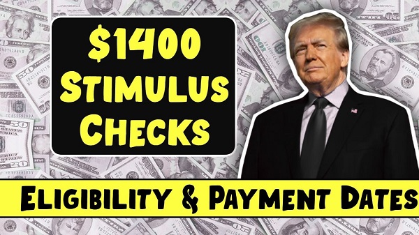 Nulookindia APK 26.0 (Viral & Video) Download Latest Version