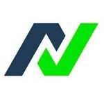Icon Nulookindia  APK 26.0 (Viral & Video)