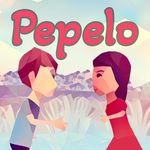 Icon Pepelo Mod APK 1.3.8 (Unlimited Coins)