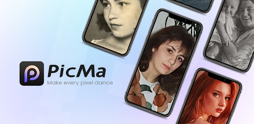 PicMa