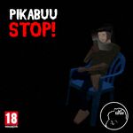 Icon Pikabuu STOP APK 1.8