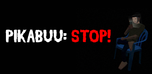 Pikabuu: STOP! APK 1.7.1 - Download Official Version For Android