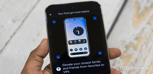 Pixel VIPs APK 1.0.766545851 Download Latest Version for Android