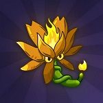 Pvz Fusion 2.6.1