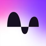 Icon Rayo - Radio & Music APK 2.6.0