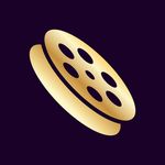 Icon Reeload: Streaming Community APK 6.0.3