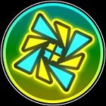 Icon RGDPS APK 2.2.143