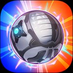 Icon Rocket League Sideswipe APK 1.12.3 (MOD, Unlocked All)
