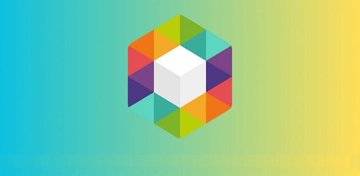 Rubika APK 3.8.2 - Download Latest Version for Android 2026