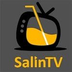 Icon Salin TV APK 1.9.24