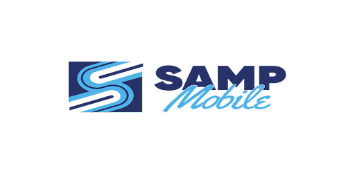 SAMP Mobile APK 1.0.5 for Android - Download Official Version
