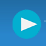 Icon 1TamilMV App  APK 1.0.3