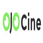 Icon OjoCine APK 2.0.1