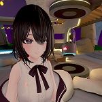 Icon Secret Flasher Manaka APK 9.0