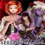 Icon Seeds of Chaos APK v7
