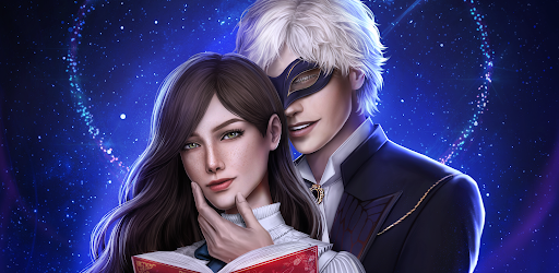 Seven Hearts Stories