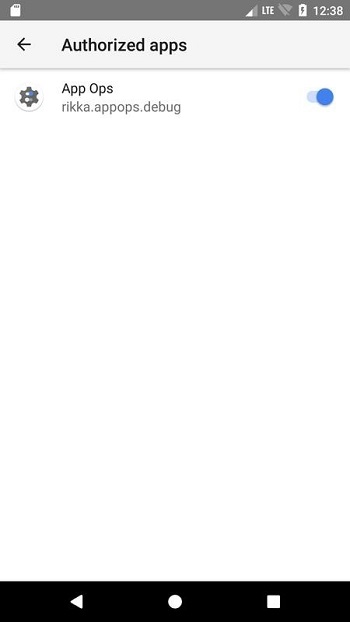 *＊Sizuku@＊* hqdefault.jpg