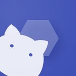 Icon Shizuku APK 13.5.4.r1049.0e53409