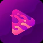 Icon ShortsWave APK 2.61.01 (MOD, Unlimited Shorts)