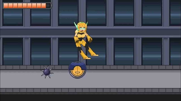 Sister Scape 2 APK 1